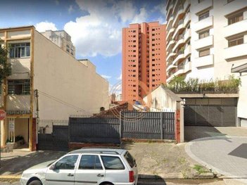 house em Rua Piracuama, Perdizes - São Paulo - SP