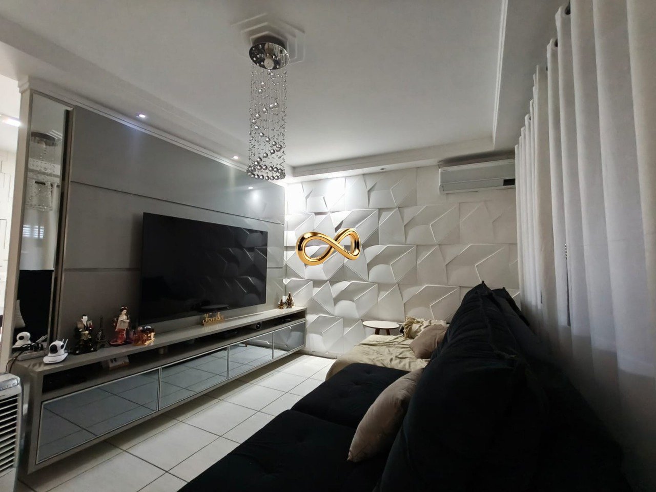 casa2-dormitorios-1suite-jardim-bandeirantes-sao-carlos