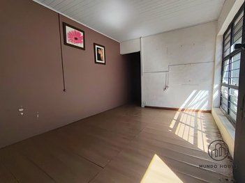 house em Avenida Pereira da Silva, Jardim Santa Rosa - Sorocaba - SP