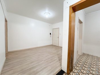apartment em Rua Dona Margarida, São João - Porto Alegre - RS