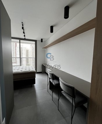 apartment em Rua Airi, Vila Gomes Cardim - São Paulo - SP