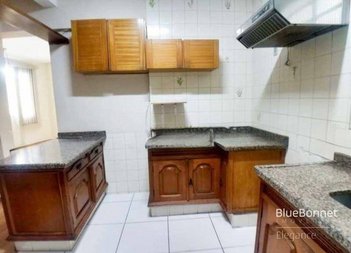 apartment em Rua João Franco Penteado, Vila Penteado - Itatiba - SP