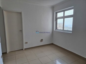 apartment em Avenida Padre Arlindo Vieira, Vila Vermelha - São Paulo - SP