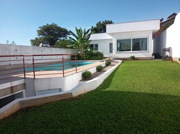 house em Rua Fredolino de Souza Soares, Boa Saúde - Novo Hamburgo - RS