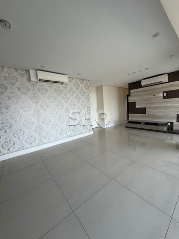 apartment em Avenida Raimundo Pereira de Magalhães, Jardim Íris - São Paulo - SP