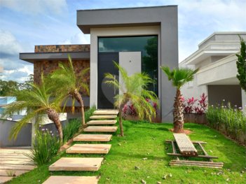 house em Estrada Municipal Bento Pereira de Toledo, Jardim Alegria - Itupeva - SP