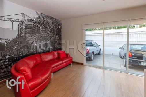 Porto Do Sapé - facade07.jpg