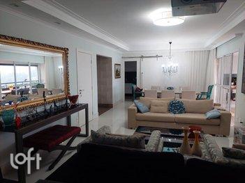 apartment em Princesa Francisca Carolina, Nova Petrópolis - São Bernardo do Campo - SP