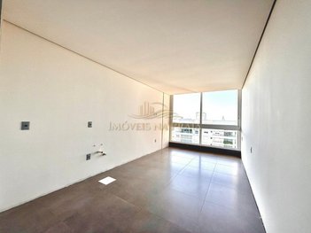 apartment em Avenida Central, Xangri-Lá - Xangri-Lá - RS