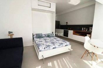 apartment em Rua Paula Ney, Vila Mariana - São Paulo - SP
