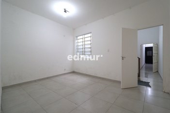 office em Rua Guilherme Marconi, Vila Assunção - Santo André - SP