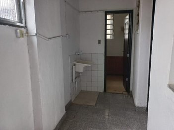 apartment em Rua Cristóvão Colombo, Castelanea - Petrópolis - RJ