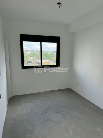 apartment em Rua Alvarenga, Butantã - São Paulo - SP