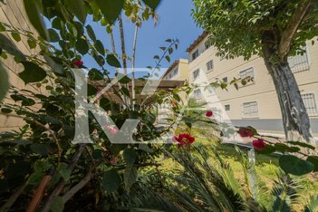 apartment em Avenida Américo Bruno, Ponte de São João - Jundiaí - SP