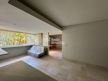 apartment em SQN 309 Bloco F, Asa Norte - Brasília - DF