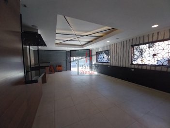 business em Azevedo Soares, Vila Gomes Cardim - São Paulo - SP