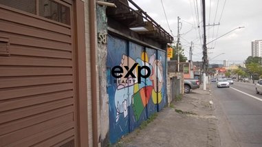 industrial em Avenida Washington Luís, Santo Amaro - São Paulo - SP