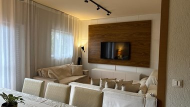 house em Rua Marfim, Jardim Santa Cruz (Campo Grande) - São Paulo - SP