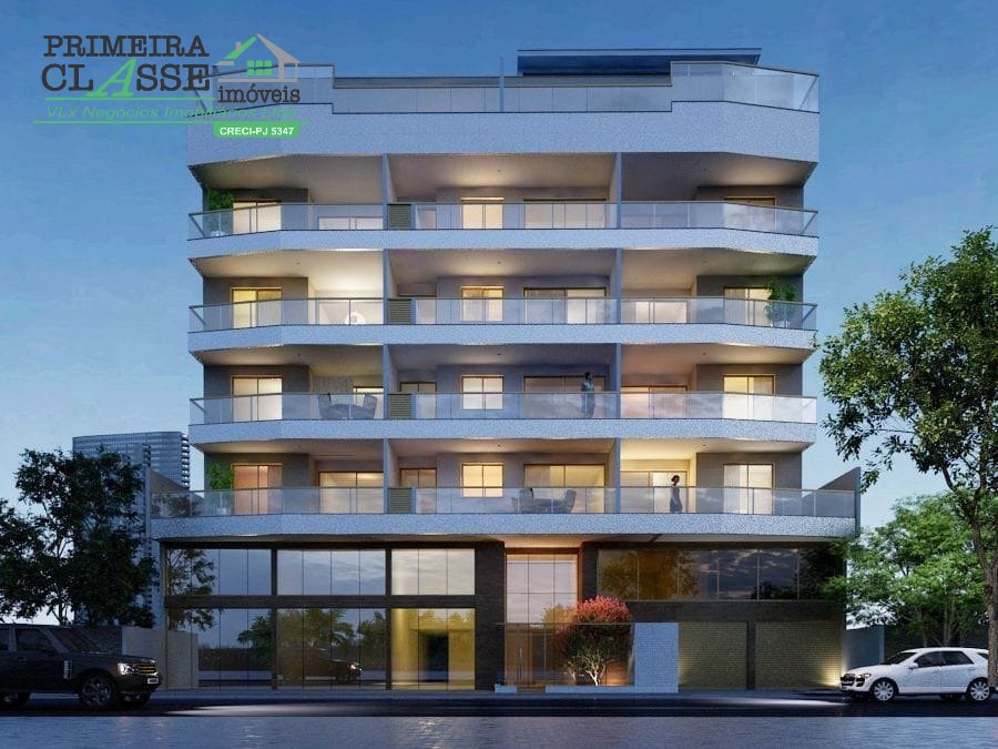 ape-anchieta-praia-castelhanos-primeira-classe-imoveis-vlx (7)
