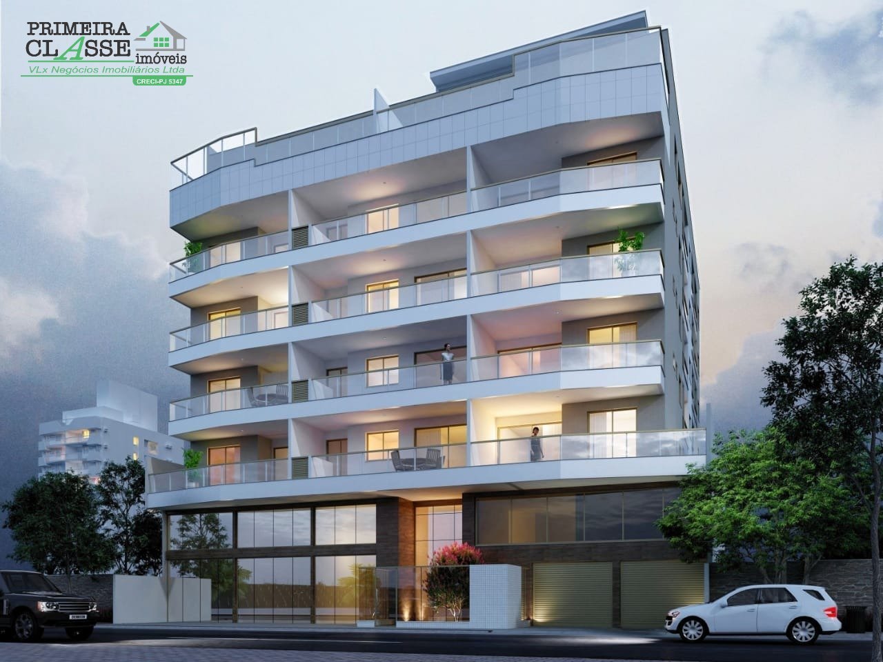 ape-anchieta-praia-castelhanos-primeira-classe-imoveis-vlx (8)