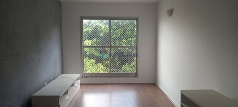 apartment em Rua Ouvidor Portugal, Vila Monumento - São Paulo - SP