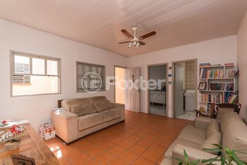 house em Rua Guadalajara, Jardim Sabará - Porto Alegre - RS