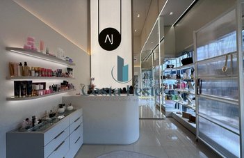 apartment em Avenida Marechal Castelo Branco, Campinas - São José - SC