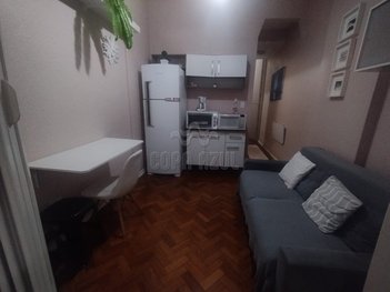 apartment em Rua Rodolfo Dantas, Copacabana - Rio de Janeiro - RJ
