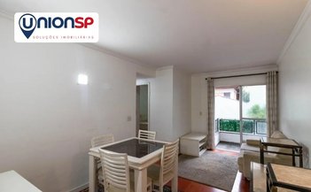 apartment em Rua Minerva, Perdizes - São Paulo - SP