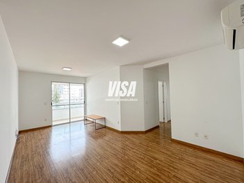 apartment em Caetano José Ferreira, Kobrasol - São José - SC