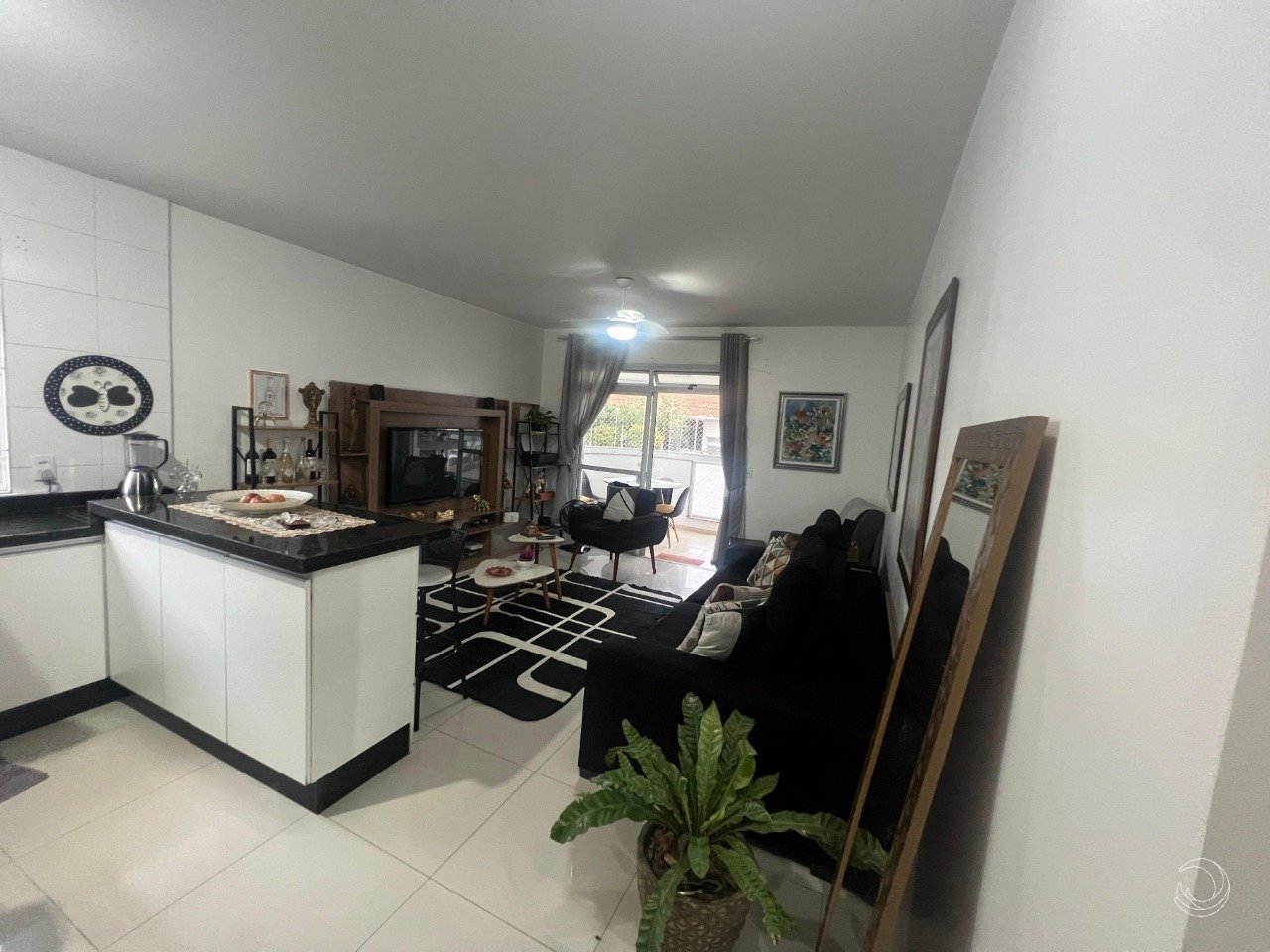 02-Sala