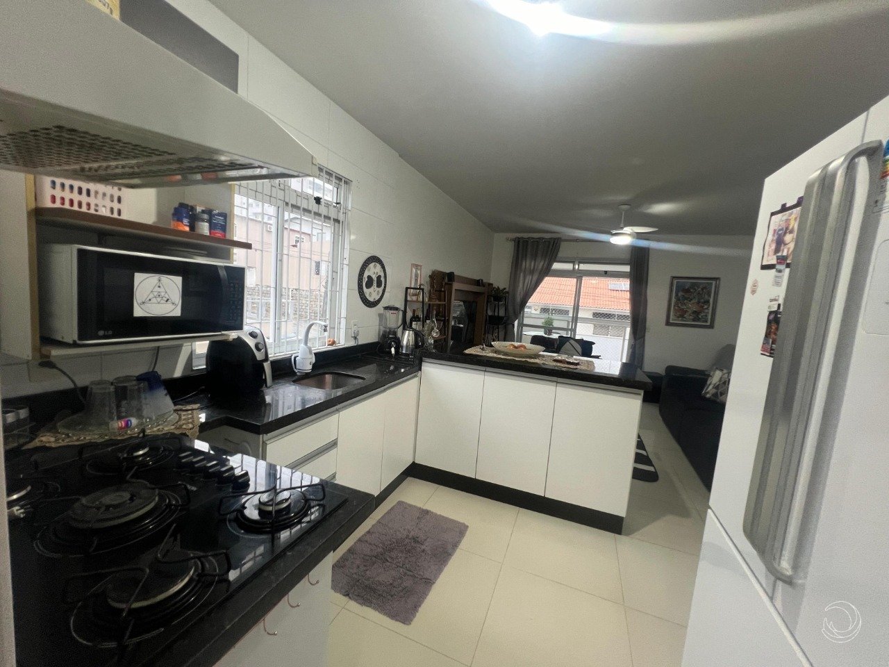03-Cozinha