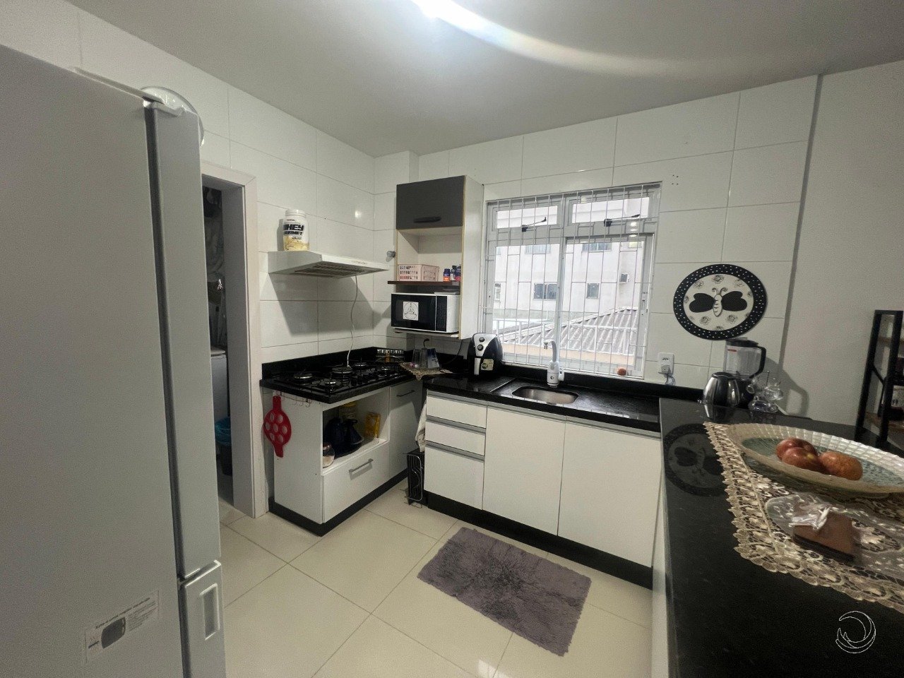04-Cozinha