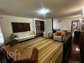house em Rua Agente Gomes, Jardim São Paulo(Zona Norte) - São Paulo - SP