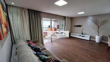 apartment em Rua João Simões de Souza, Parque Reboucas - São Paulo - SP