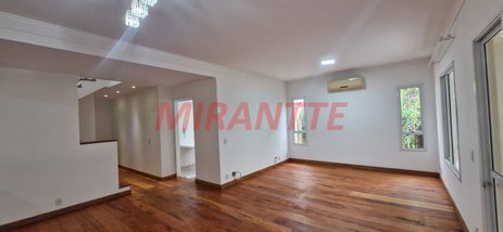 house em Rua Comendador Quirino Teixeira, Jardim Leonor Mendes de Barros - São Paulo - SP