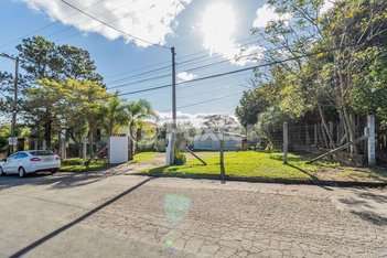 house em Rua Amapá, Vila Nova - Porto Alegre - RS