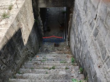 land_lot em Rua Professora Anita de Oliveira Cordeiro Gomes, Cidade Nova Jacareí - Jacareí - SP