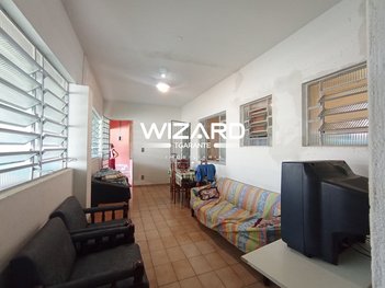 house em Rua Nove, Pontal de Santa Marina - Caraguatatuba - SP