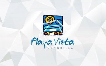 land_lot em Avenida Paraguassu, Centro - Xangri-Lá - RS