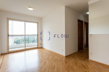 apartment em Rua Monte Caseros, Vila Gomes - São Paulo - SP