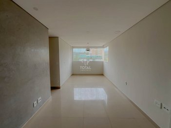 apartment em Rua Cecília Fonseca Coutinho, Castelo - Belo Horizonte - MG