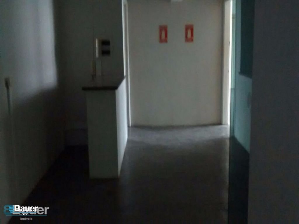 Foto 03