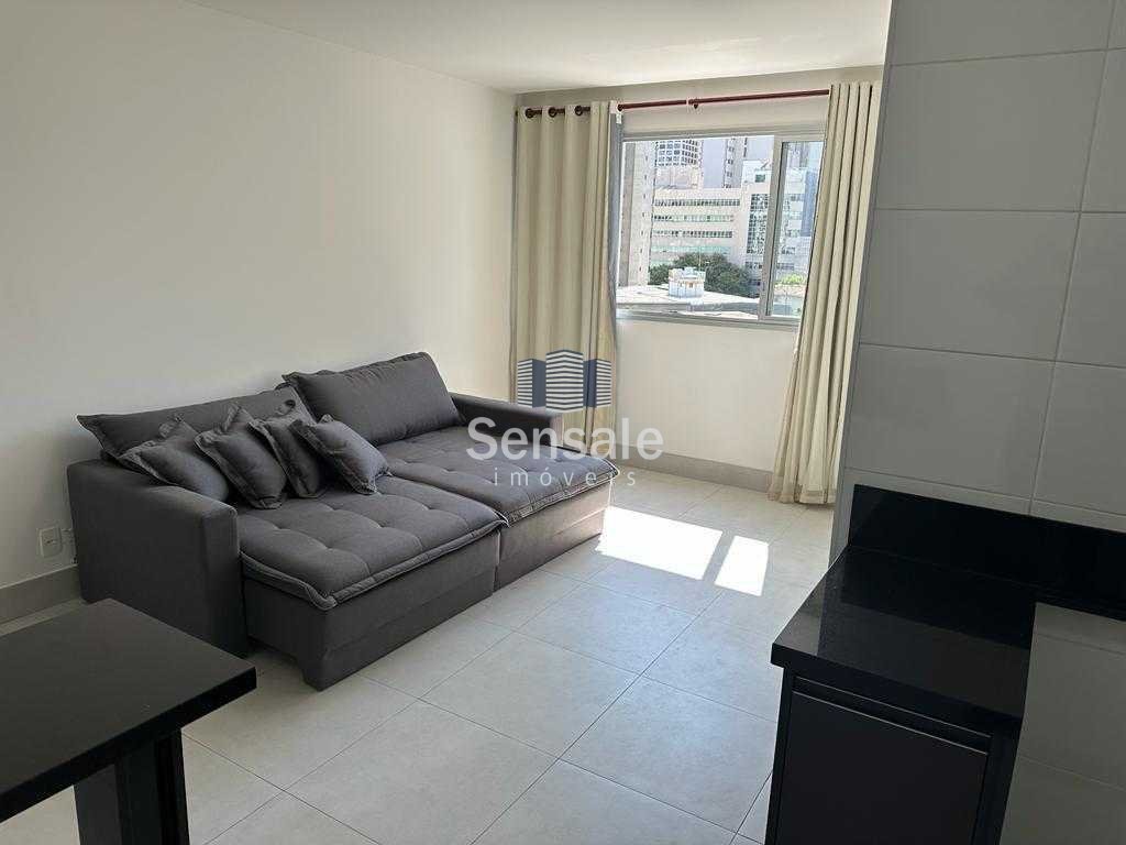 Foto 57