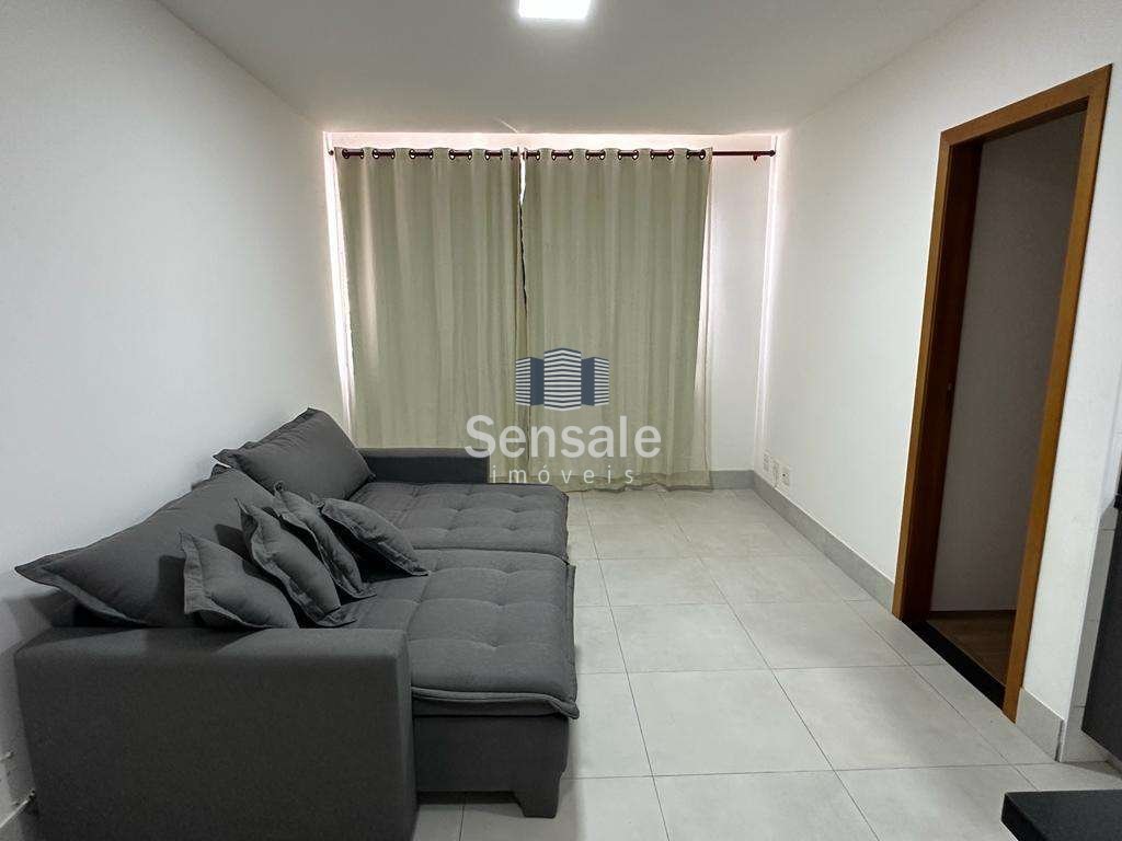 Foto 58