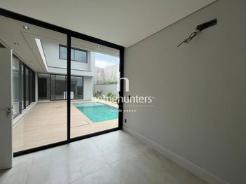 house em Rua Romilda Aparecida Cruz, Residencial Jatibela - Campinas - SP