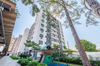 apartment em Travessa Escobar, Camaquã - Porto Alegre - RS