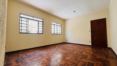 apartment em Rua Estados Unidos, Copacabana - Belo Horizonte - MG