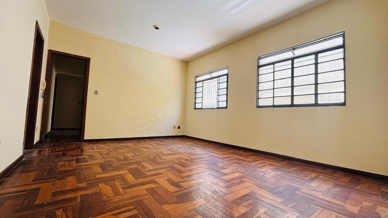 WhatsApp Image 2025-12-01 at 12.46