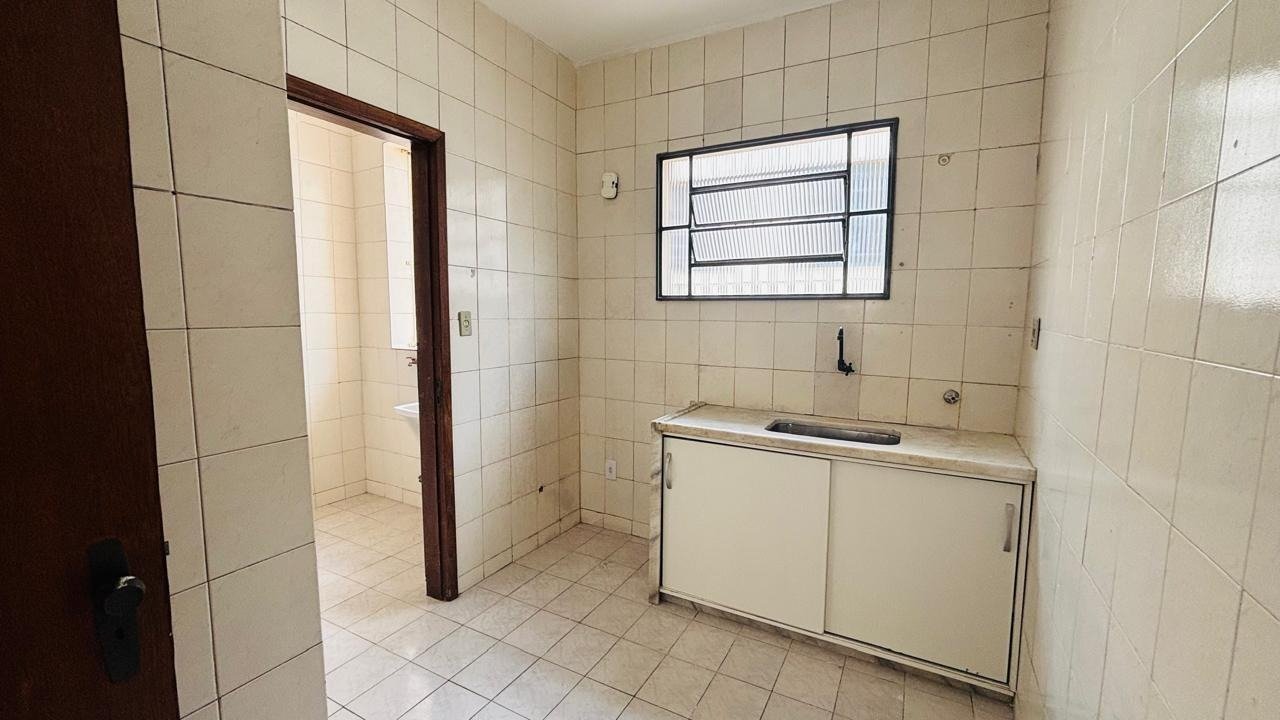 7e4c24bf-2ffe-49b0-810f-1a042f5942d5